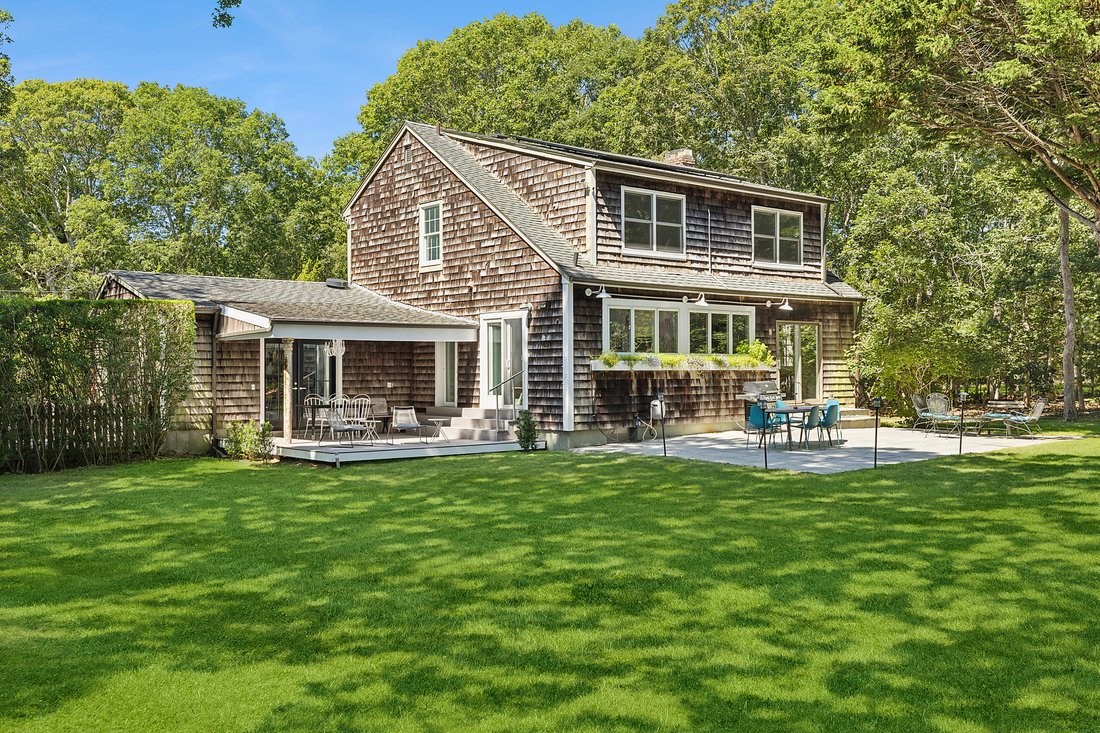 Wainscott, New York, United States 5 - 15878669
