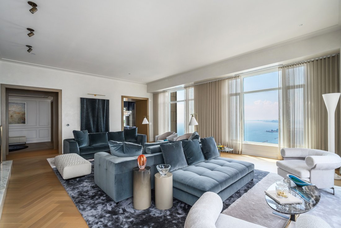 Condo in Chicago, Illinois, United States 5 - 16141325