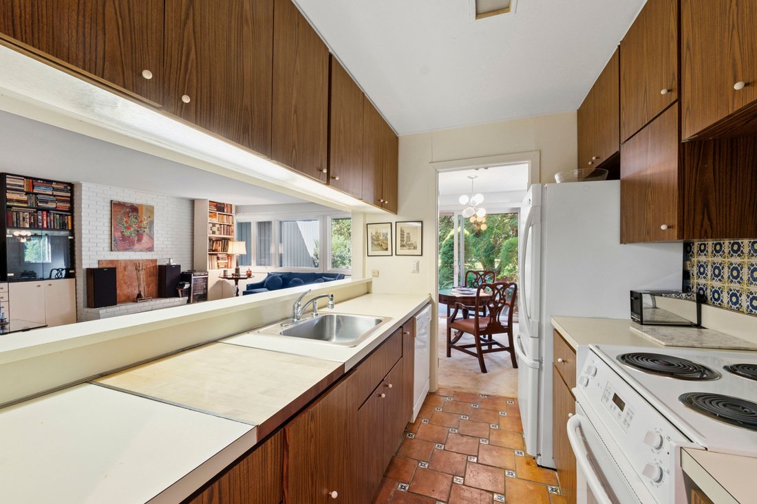 House in East Hampton, New York, United States 4 - 16138420