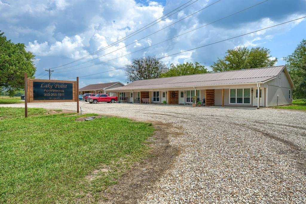 Casa a Lone Oak, Texas, Stati Uniti 2 - 16136062