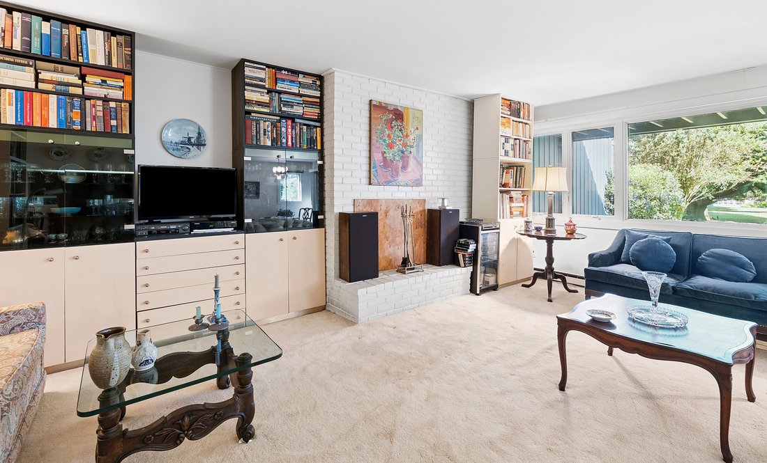 House in East Hampton, New York, United States 3 - 16138420