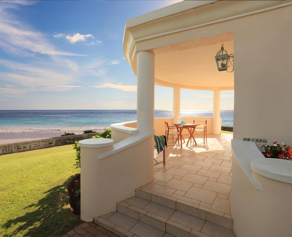 House in Paget Parish, Paget Parish, Bermuda 2 - 15239807