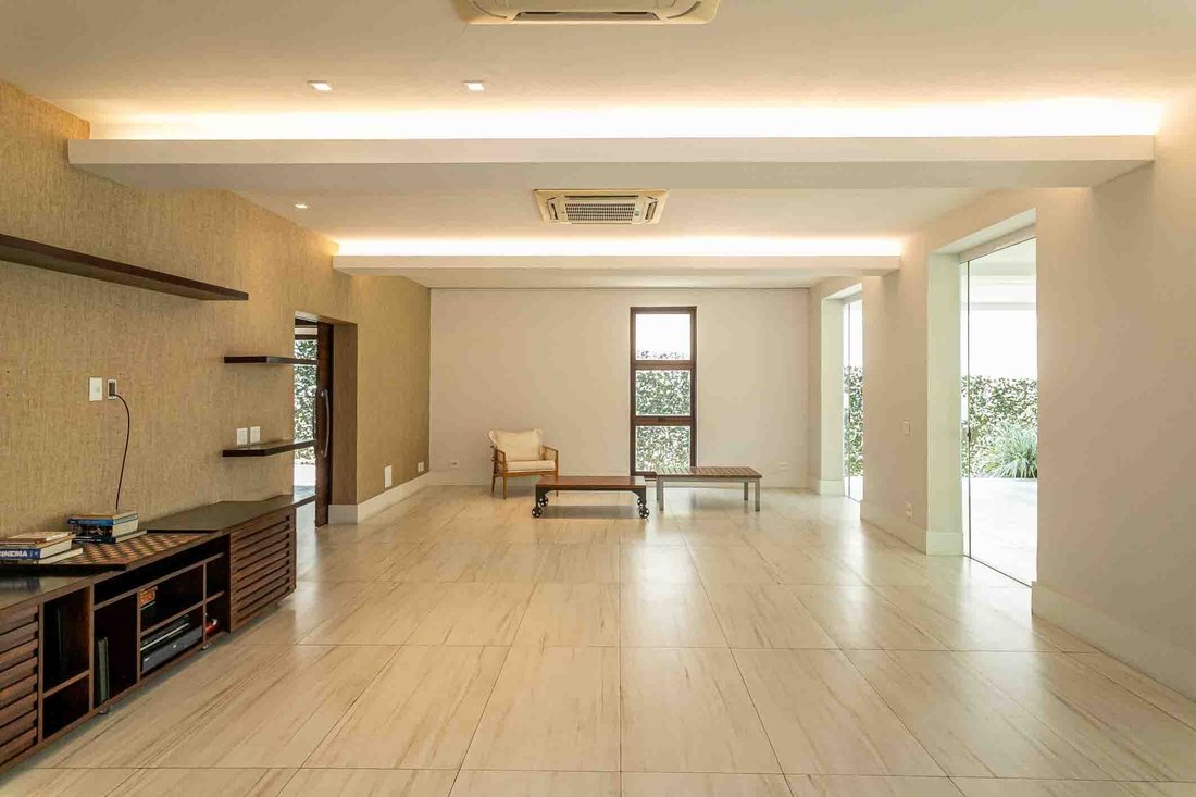 House in Rio de Janeiro, State of Rio de Janeiro, Brazil 4 - 16136560