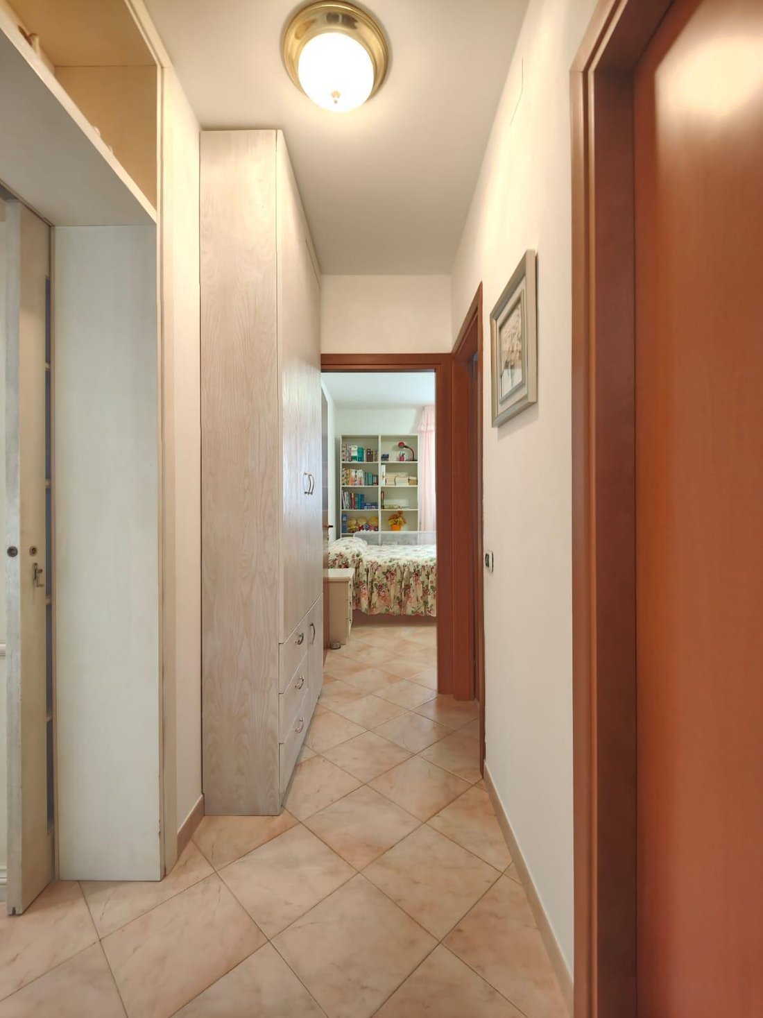 Center, Fucecchio, Tuscany 4 - 16138132