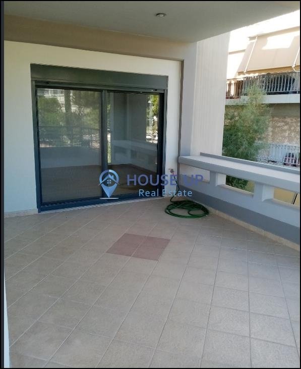 Apartment in South Athens, Attica, Greece 4 - 16142650