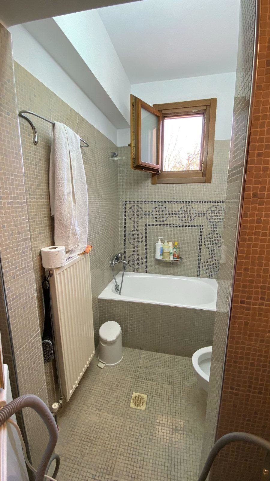 Villa in Chalkida, Thessaly and Central Greece, Greece 3 - 16143162