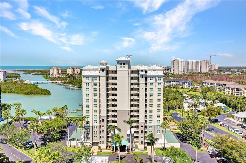 Condo in Bonita Springs, Florida, United States 3 - 16139883