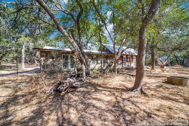 House in Bulverde, Texas, United States 3 - 16137530