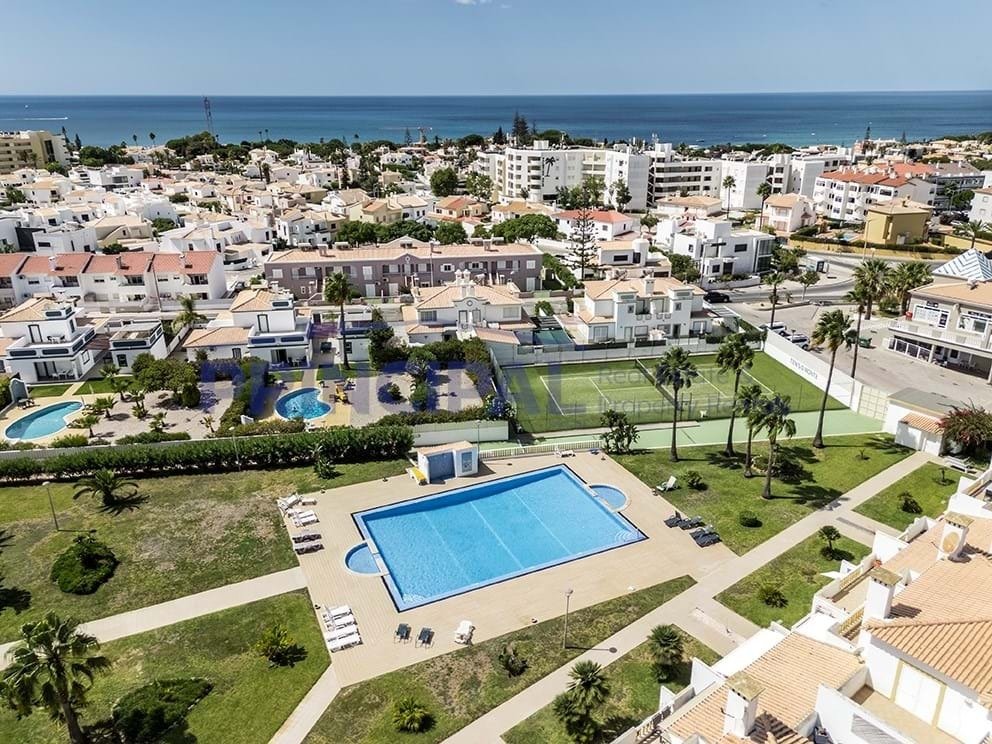 Apartment in Guia, Algarve, Portugal 3 - 16108056