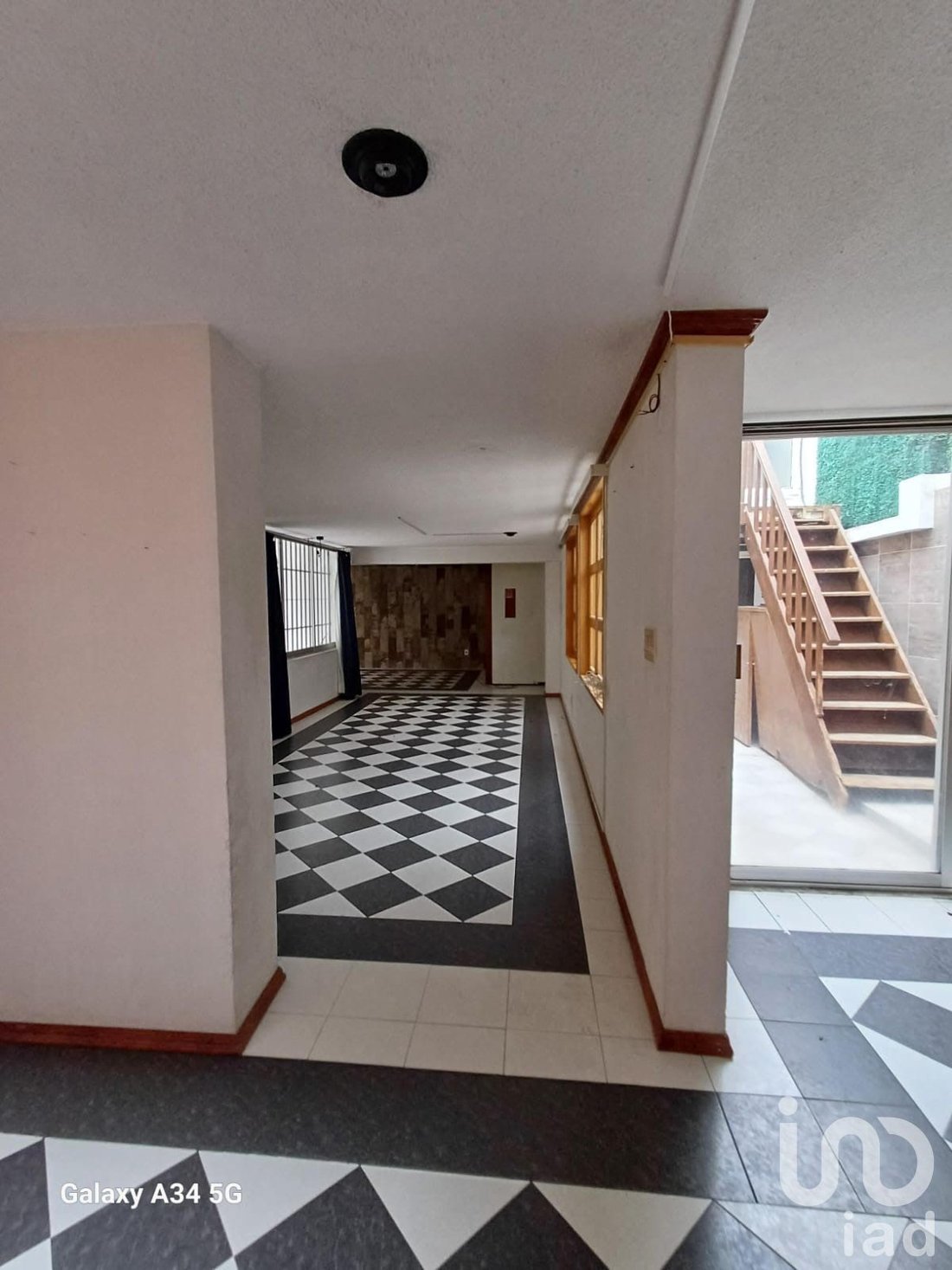 House in Mexico City, Mexico 2 - 16136502