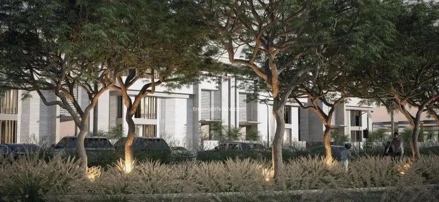 Villa in الشخاخيط, Muscat Governorate, Oman 2 - 16145317