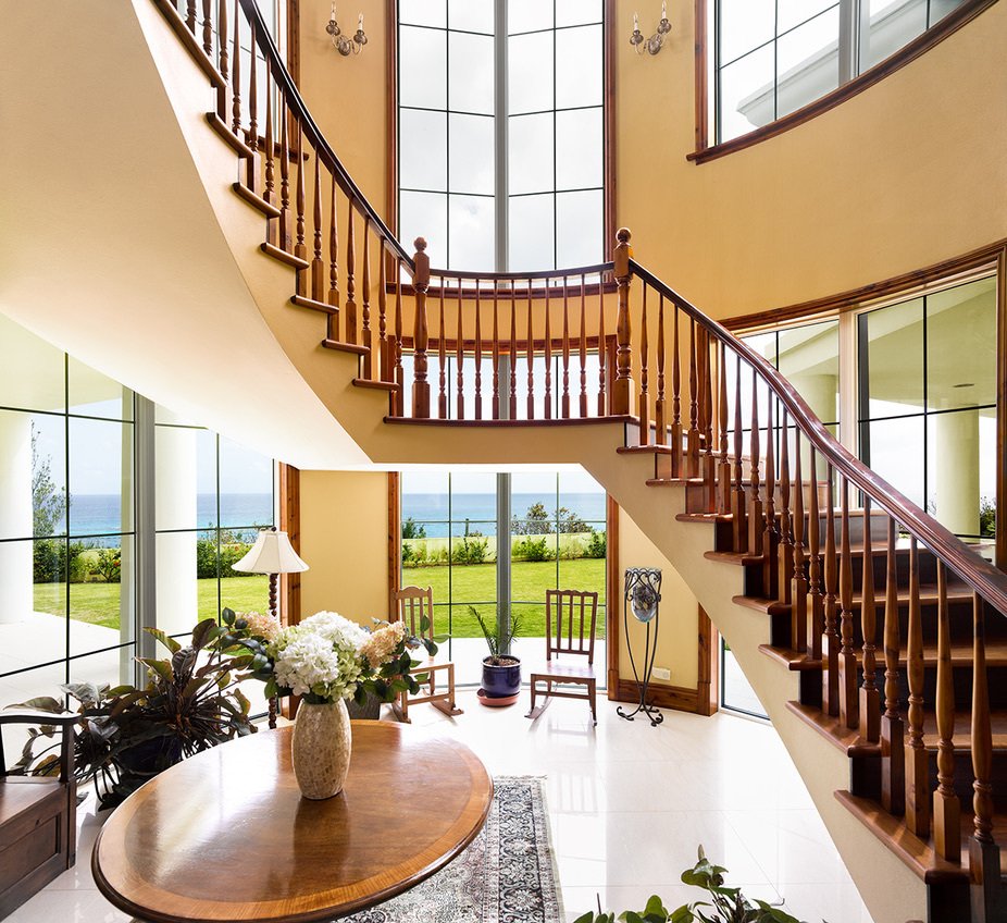 Estate in Southampton Parish, Southampton Parish, Bermuda 4 - 15276684