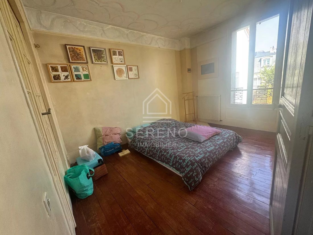 House in France 5 - 16142641