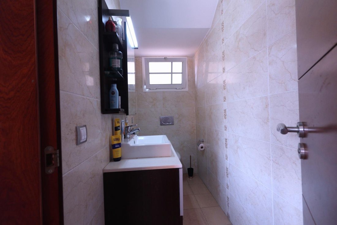 Villa in Los Cristianos, Canary Islands, Spain 4 - 16137782