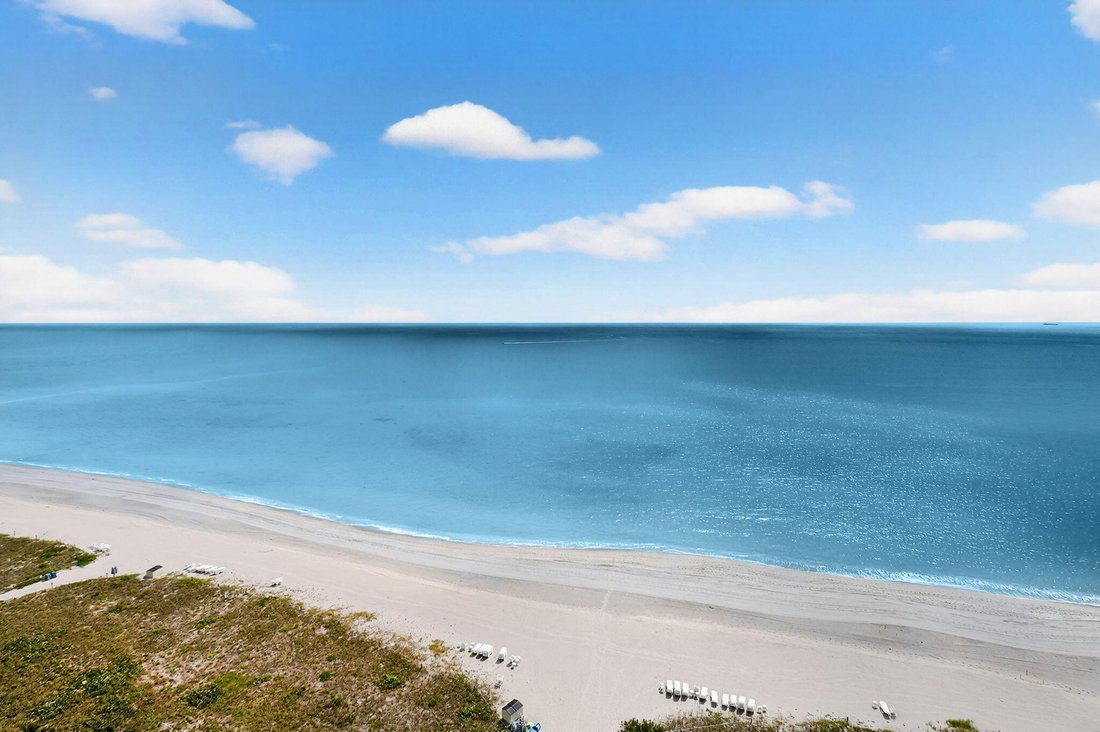 Condo in Boca Raton, Florida, United States 3 - 16136540