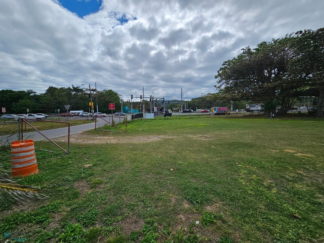 Land in Luquillo, Luquillo, Puerto Rico 5 - 16136237