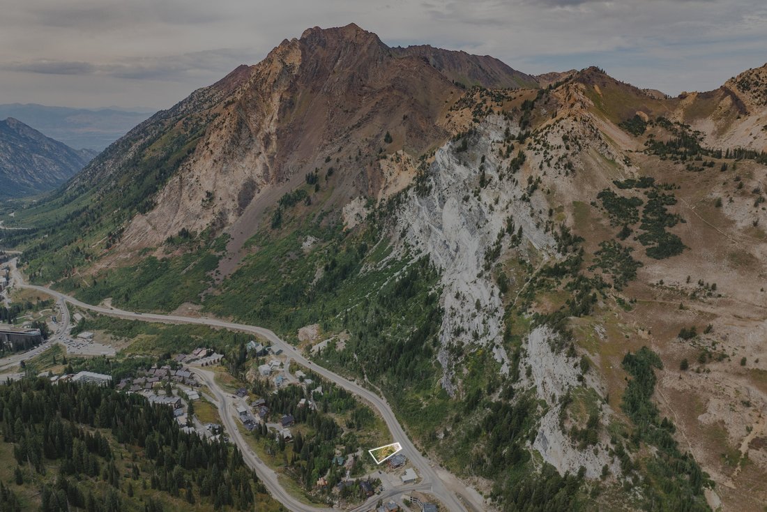 Land in Sandy, Utah, United States 5 - 16141328