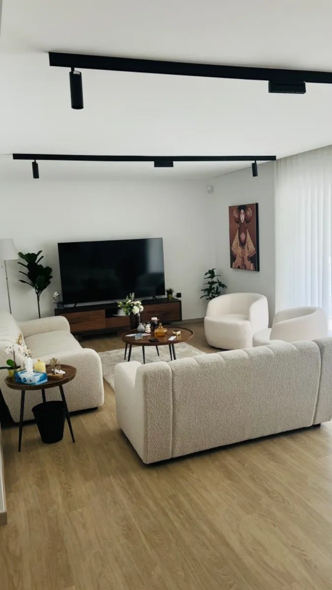 Apartment in Glyfada, Attica, Greece 2 - 16143160