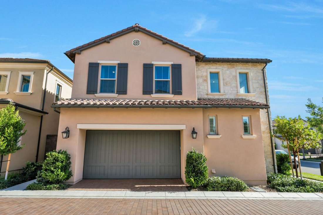 House in Irvine, California, United States 3 - 16143510