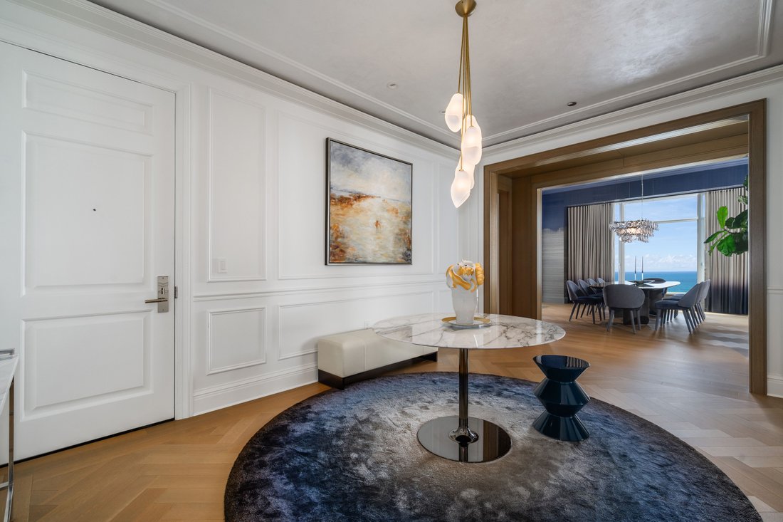 Condo in Chicago, Illinois, United States 1 - 16141325