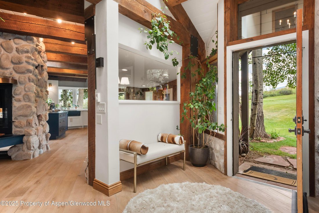 House in Aspen, Colorado, United States 3 - 16136709