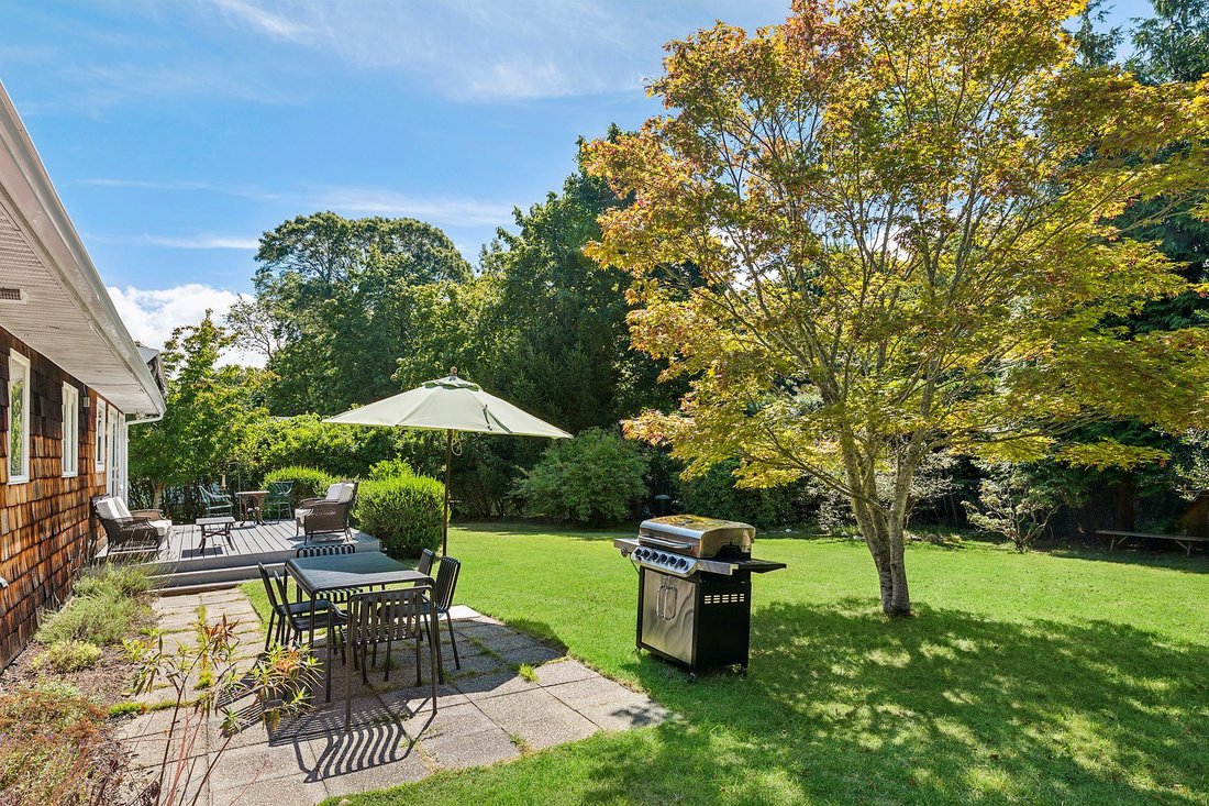 Sag Harbor, New York, United States 4 - 16138458