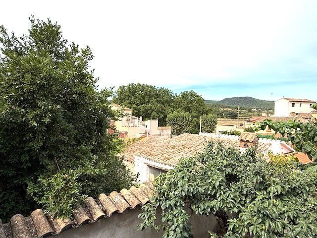 House in Mediona, Catalonia, Spain 4 - 16145579