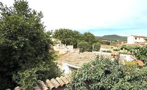 Casa a Mediona, Catalogna, Spagna 1