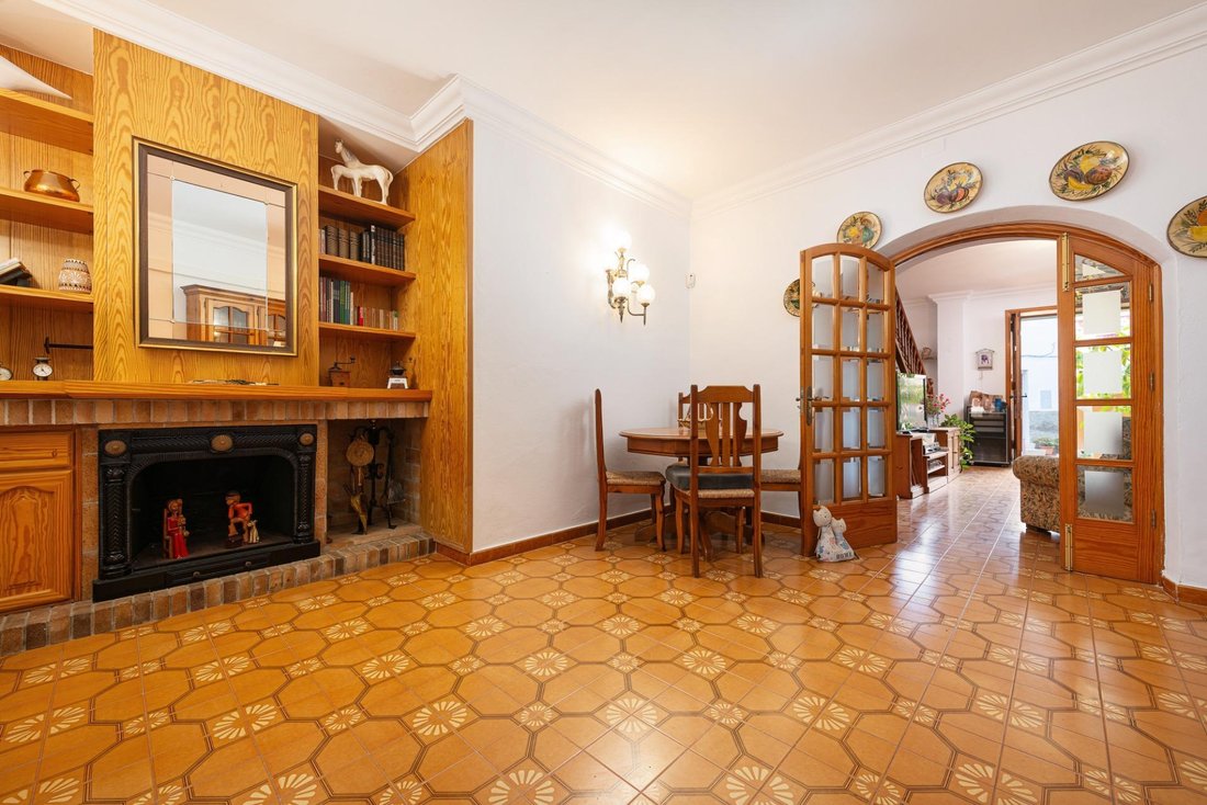 House in Alcudia, Balearic Islands, Spain 1 - 16138071