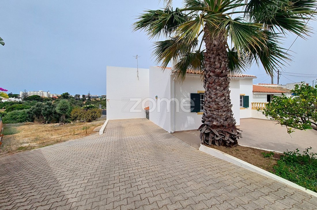 Casa a Olhos de Agua, Algarve, Portogallo 5 - 16138803