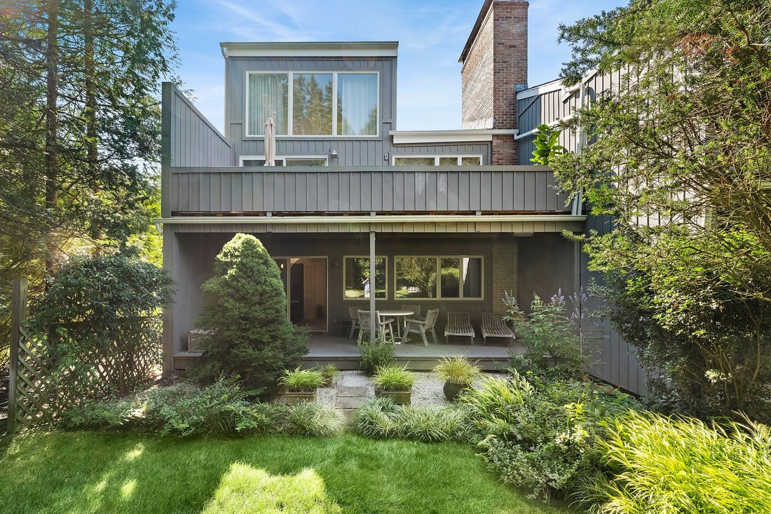 House in East Hampton, New York, United States 1 - 16138420