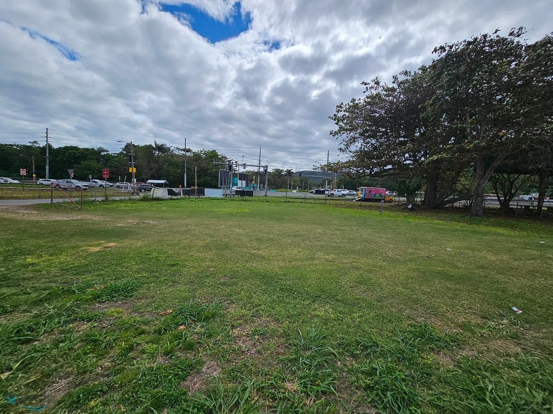 Land in Luquillo, Luquillo, Puerto Rico 3 - 16136237