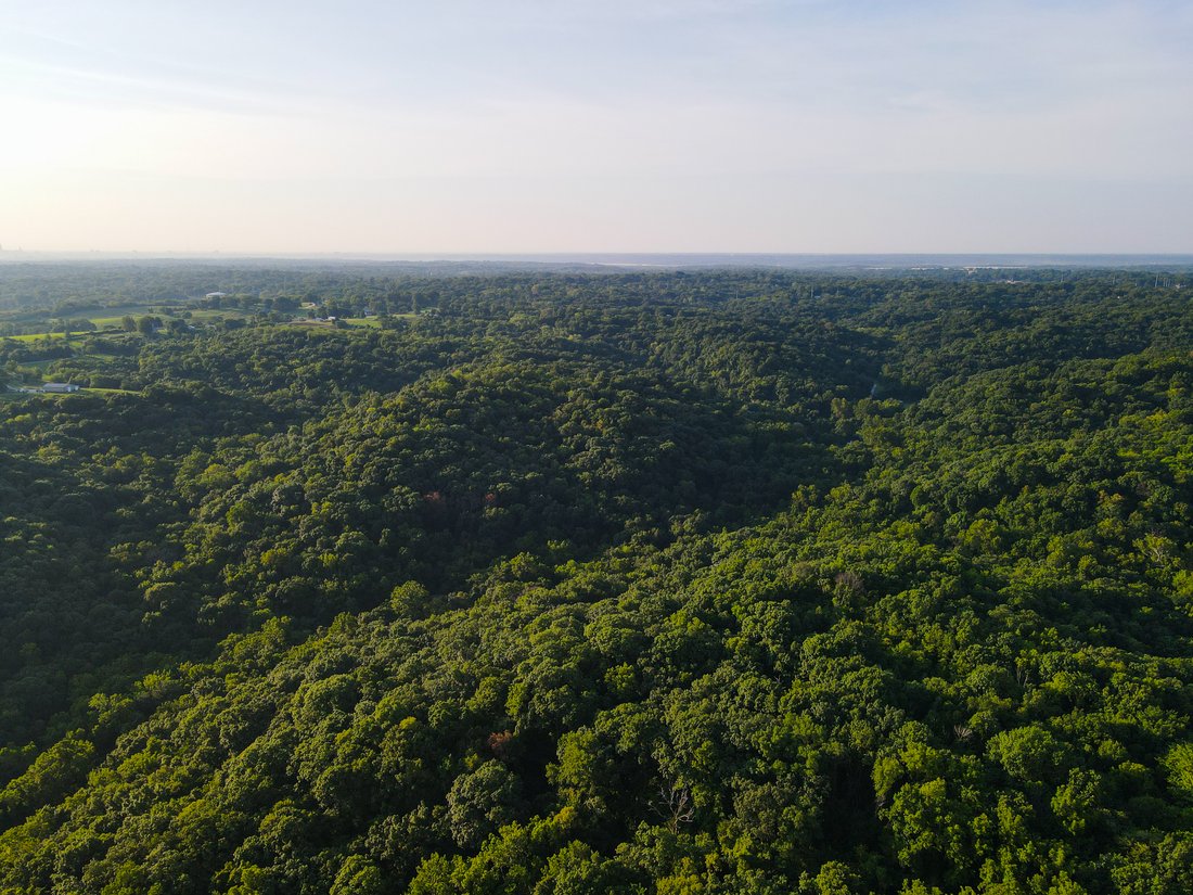 Land in Kansas City, Kansas, United States 2 - 16144539