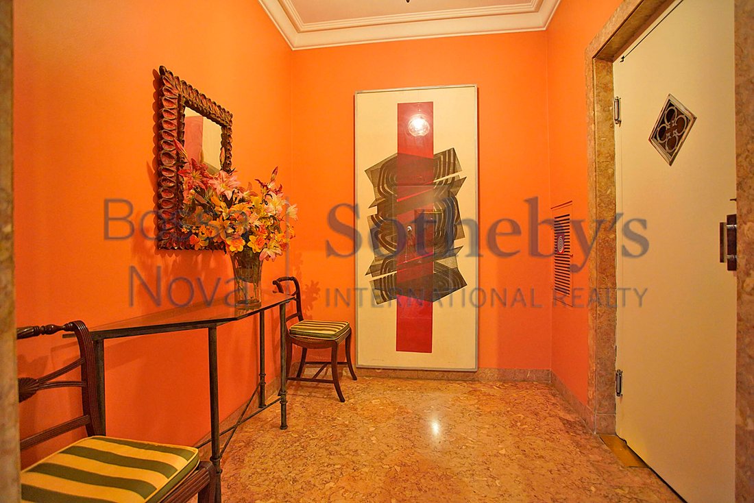 Apartment in Rio de Janeiro, State of Rio de Janeiro, Brazil 4 - 16137672