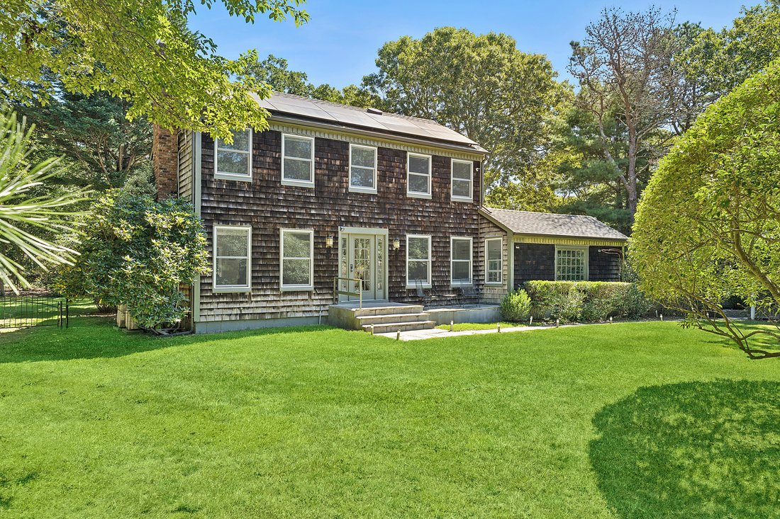 Wainscott, New York, United States 1 - 15878669