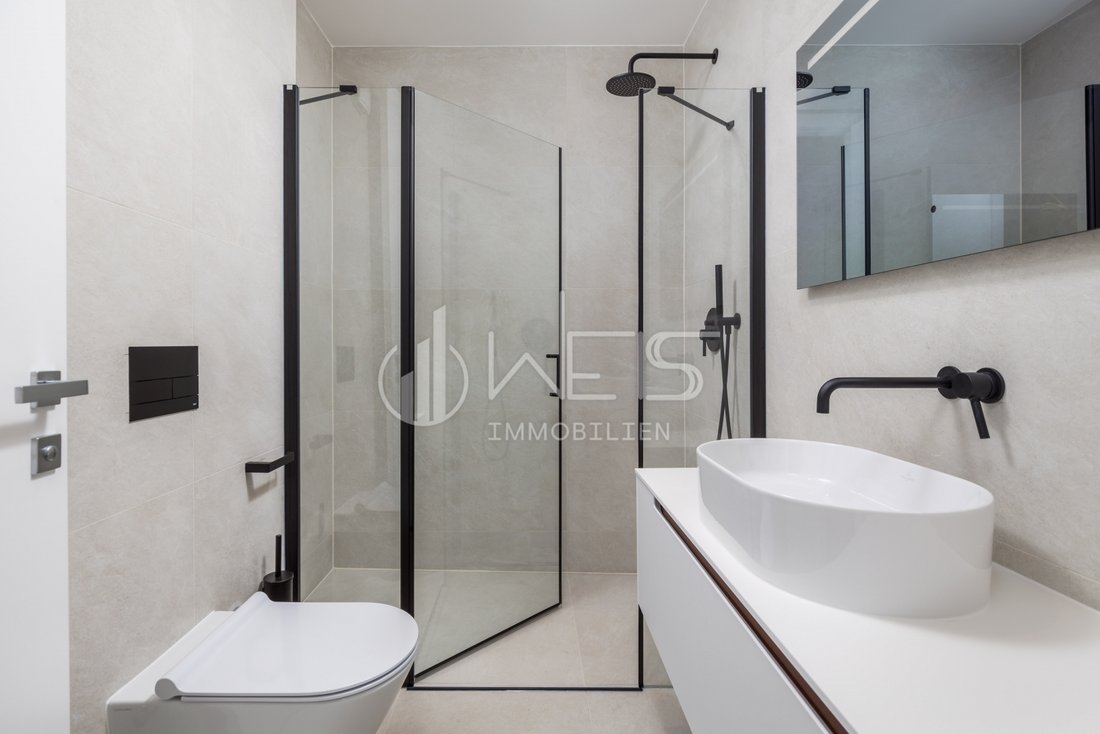 Apartment in Grad Opatija, Primorje-Gorski Kotar County, Croatia 3 - 16143047