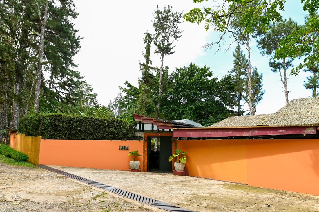 Panama City, Panama, Panama 1 - 16138543