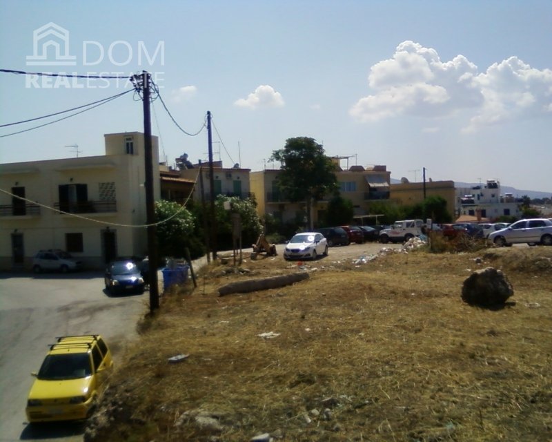 Land in Aegina, Attica, Greece 2 - 16141379
