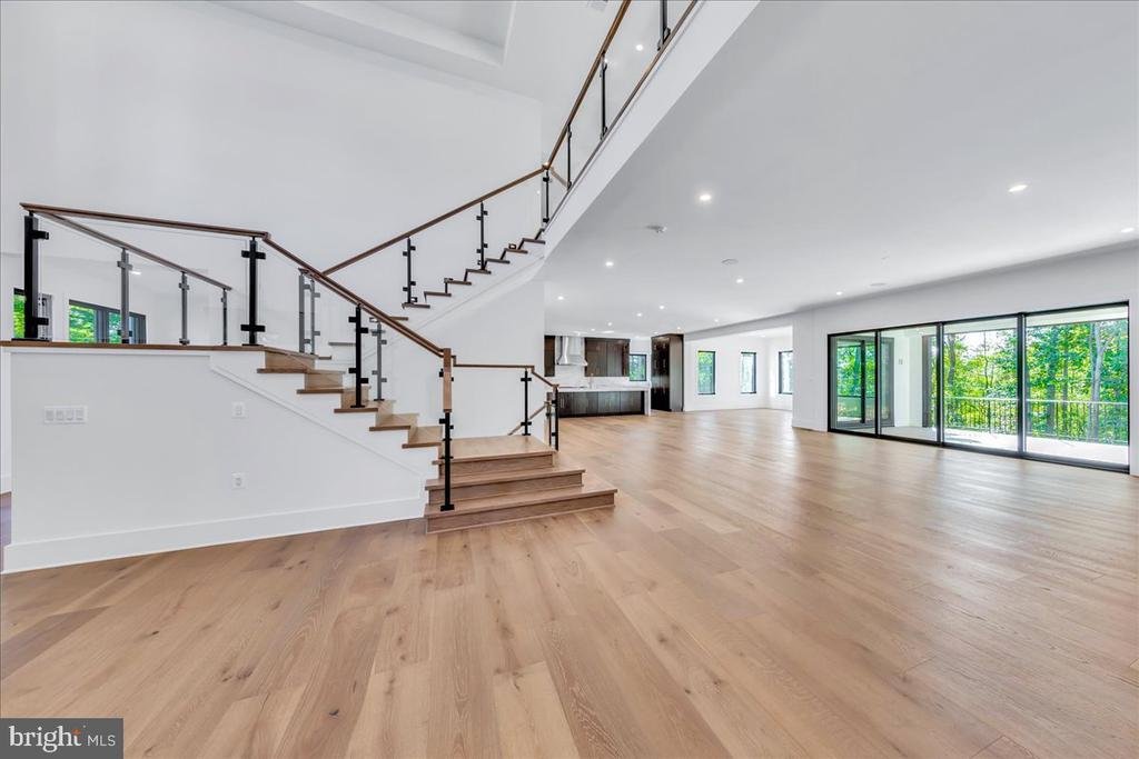 House in Herndon, Virginia, United States 3 - 16144057