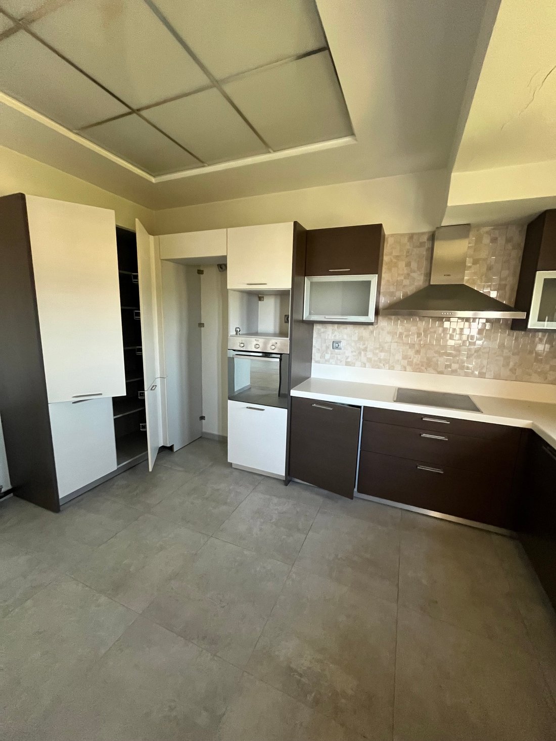 Community of Gazi-Kavrochorion, Gazi, Greece 2 - 16143165