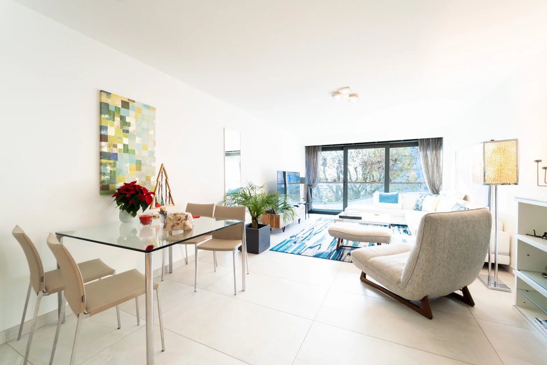 Apartment in Cannes, Provence-Alpes-Côte d'Azur, France 2 - 16138178