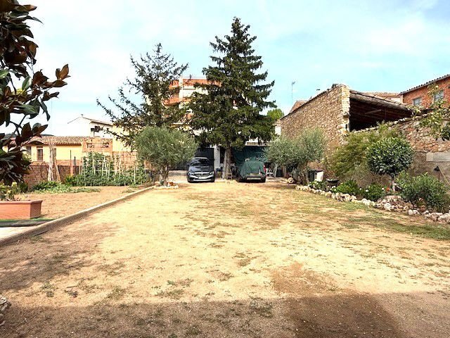 House in Mediona, Catalonia, Spain 5 - 16145579