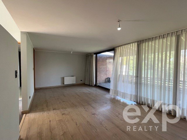 House in Colina, Santiago Metropolitan Region, Chile 5 - 16139624