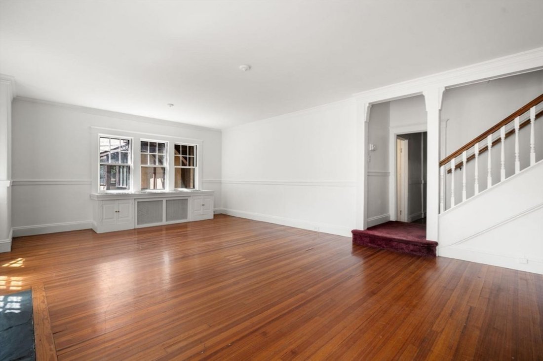 House in Wellesley, Massachusetts, United States 5 - 16139803