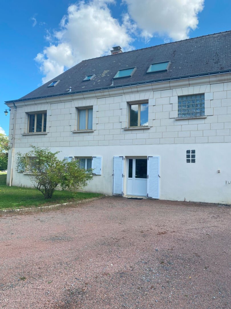 House in Andard, Loire-Authion, France 2 - 16141430