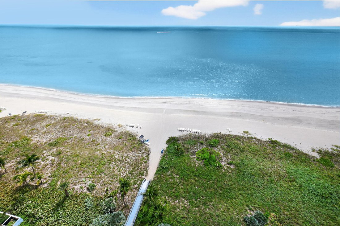 Condo in Boca Raton, Florida, United States 2 - 16136540