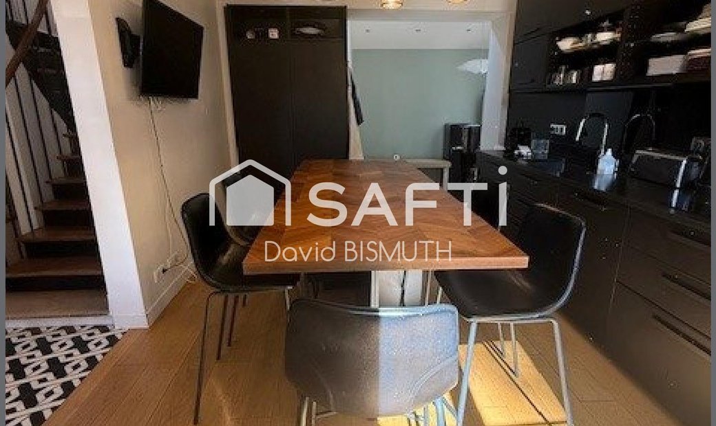 a-louer-maison-7-pi-ces-5-chambres-de-150-m2-in-nanterre-le-de-france