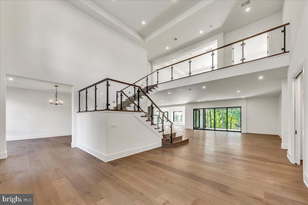 House in Herndon, Virginia, United States 5 - 16144057