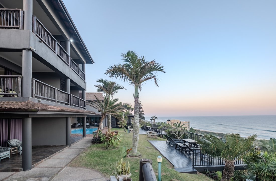 Amanzimtoti, KwaZulu-Natal, South Africa 1 - 16136976