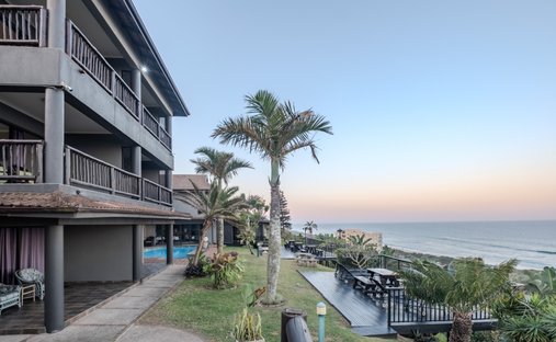 Amanzimtoti, KwaZulu-Natal, South Africa 1